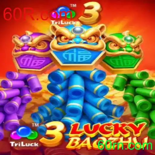 Descubra o Fascinante Mundo de 3LuckyBaozhu: Um Jogo Emocionante com Conexões Atuais