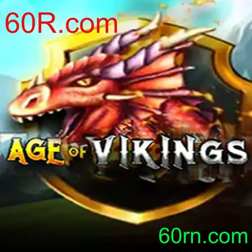 Conheça AgeofViking: Aventura Épica no Mundo Nórdico