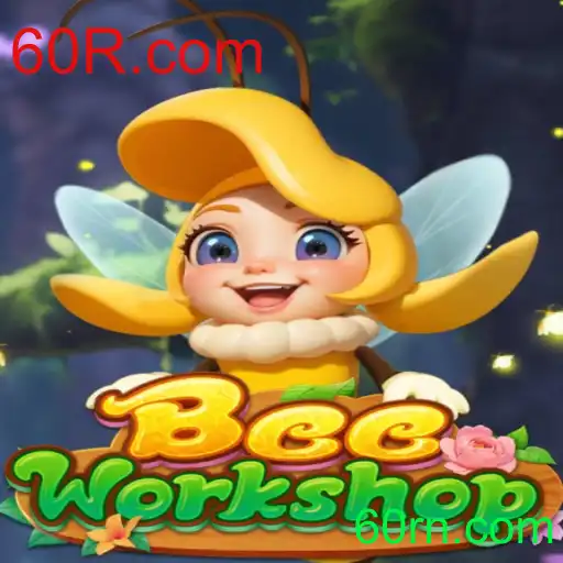 Descubra o Fascinante Mundo de BeeWorkshop: O Jogo que Está Revolucionando Plataformas como 60R.com