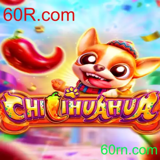 Descubra o Fascinante Mundo de CHILIHUAHUA: Regras e Interação com o 60R.com