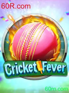 Explorando o Mundo de CricketFever: Uma Nova Era para o Jogo de Críquete Online