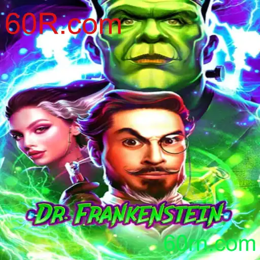 DrFrankenstein: O Jogo Que Está Transformando o Mundo dos Games