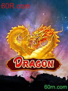 Explorando o jogo Dragon: Uma experiência envolvente com 60R.com