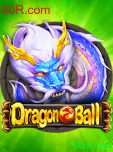 Explorando o Universo de DragonBall: Um Guia Completo do Jogo