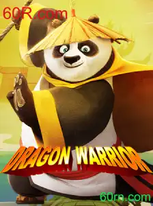 Explorando DragonWarrior: Uma Jornada Épica no Mundo dos Jogos