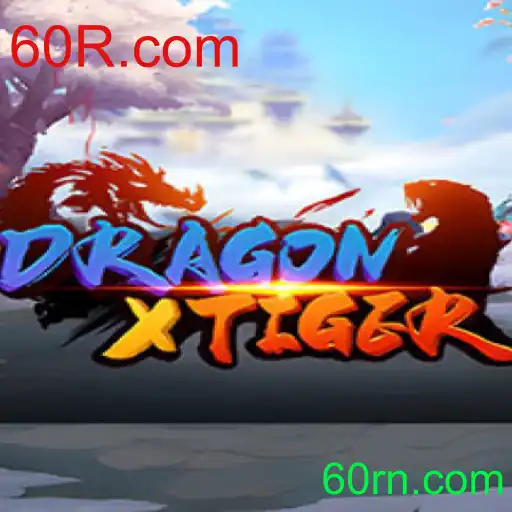 DragonXTiger - Descubra a Emoção do Novo Jogo Interativo Online