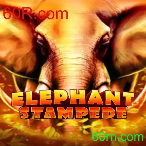 Descobrindo o Mundo de ElephantStampede: Um Mergulho nas Regras e Dinâmicas do Jogo