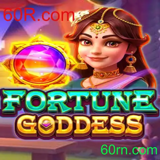 Explorando FORTUNEGODDESS: Um Mergulho no Novo Fenômeno dos Jogos