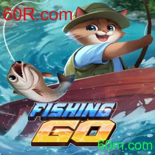 Explorando FishingGO: Um Novo Horizonte de Aventura Aquática