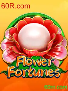 Descobrindo FlowerFortunes: Um Guia Completo para Começar