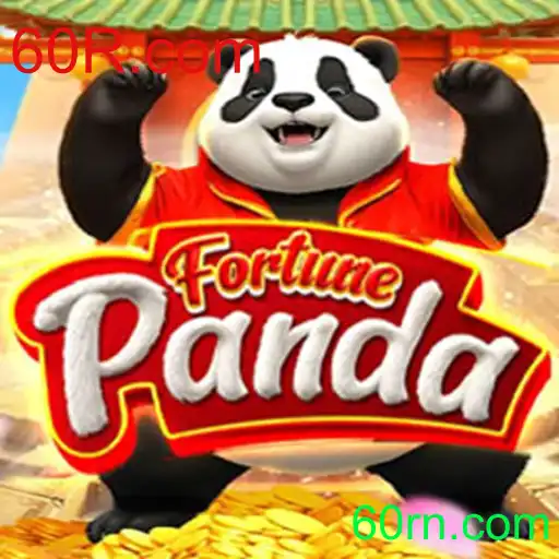 FortunePanda: Descubra o Mundo Encantador de Aventura e Sorte