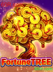 FortuneTree: Uma Nova Experiência de Jogo em 60R.com