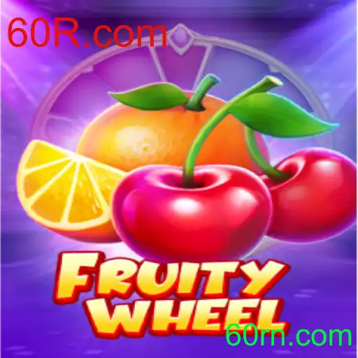 Descubra o Empolgante Mundo de FruityWheel