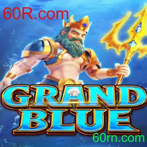 Explorando o Universo de GRANDBLUE: Um Merge de Realidade e Fantasia