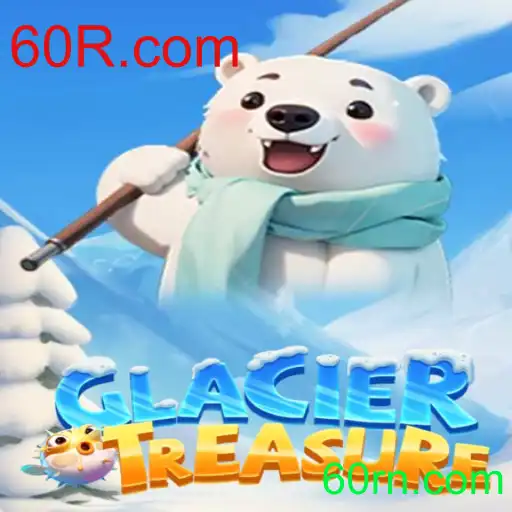 Descubra o Mundo de GlacierTreasure: O Novo Fenômeno dos Jogos