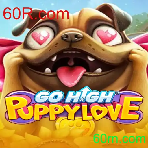 GoHighPuppyLove: Um Novo Fenômeno no Mundo dos Jogos