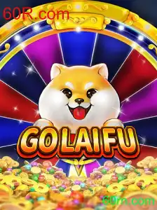 Descubra o Universo de GoLaiFu e Seus Desafios Únicos