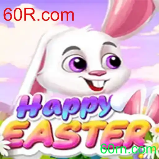HappyEaster: Uma Jornada Comemorativa no Mundo dos Jogos