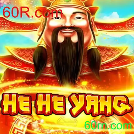 Descubra o Mundo Fascinante de HeHeYang: Um Jogo Atraente no Cenário Atual