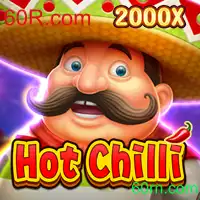 Descubra o Fascinante Mundo do Jogo HotChilli em 60R.com