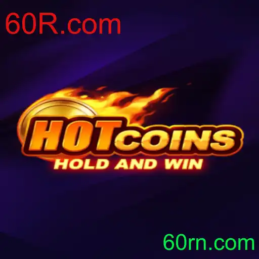 Descubra o Mundo Emocionante de HotCoins: Um Guia Completo para Jogadores