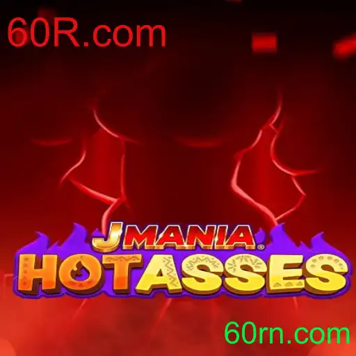 Descobrindo JManiaHotAsses: A Nova Sensação no Mundo dos Jogos