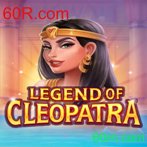 Aventura Épica no Jogo LegendOfCleopatra: Descubra a Excitação de 60R.com