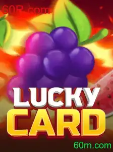 Explorando o Mundo de LuckyCard: Um Guia Completo do Jogo