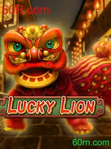 Descubra o Mundo de LuckyLion: Um Guia Completo sobre o Novo Jogo de Aventura