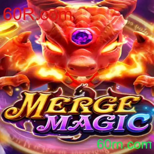 Explorando o Fascinante Mundo de MergeMagic: Estratégias, Regras e Inovações