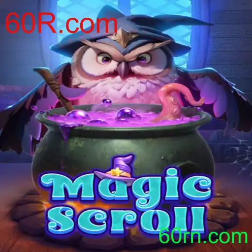 Descubra os Segredos de MagicScroll: O Jogo de Estratégia que Fascina Jogadores ao Redor do Mundo