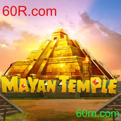 Explorando o Mundo de MayanTemple: Um Mergulho na Aventura Imersiva de 60R.com