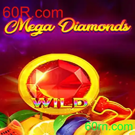 Descubra o Mundo de MegaDiamond: Um Jogo de Aventura e Estratégia