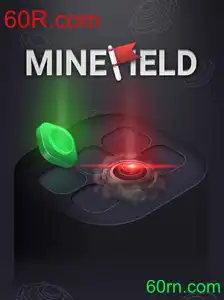 Desvendando o Jogo MineField: Uma Aventura de Estratégia com 60R.com