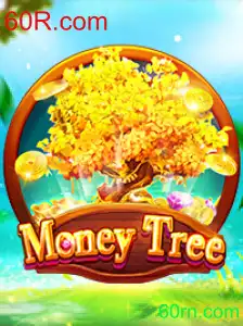 Descubra o Mundo Emocionante de MoneyTree: O Jogo que Conquista Multidões
