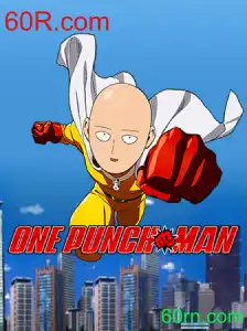 OnePunchMan: Conheça o Jogo Inspirado no Herói da Webcomic Famosa