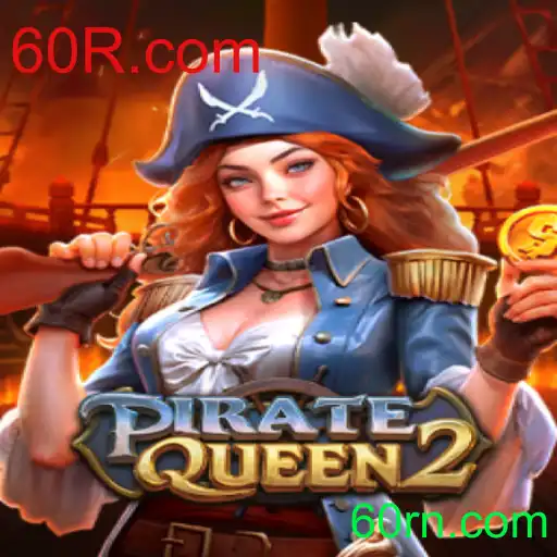 PirateQueen2: Aventura e Estratégia em Alto-Mar