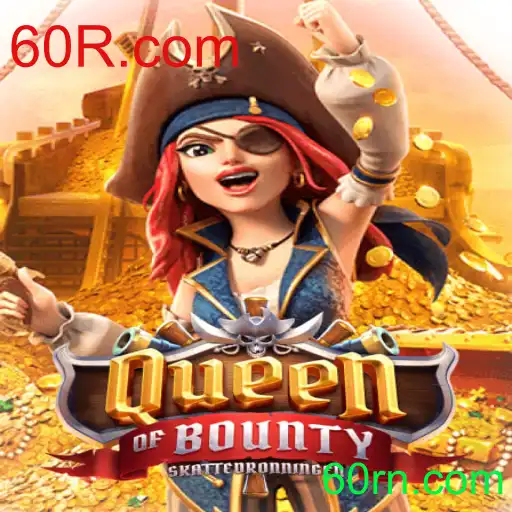 Explorando o Mundo do Jogo QueenofBounty