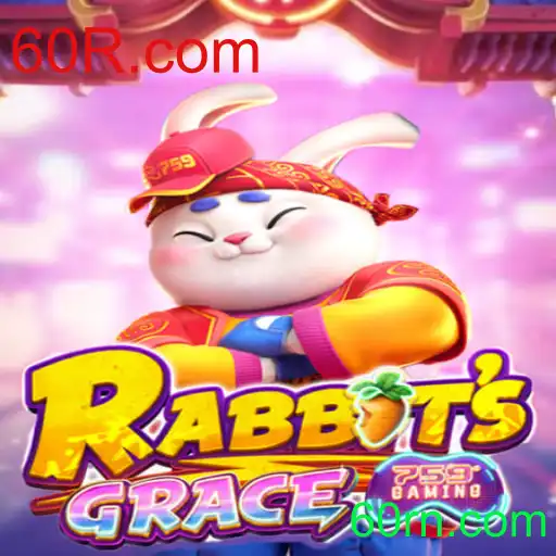 Explorando o Mundo de RabbitsGrace: Um Jogo de Estratégia Inovador