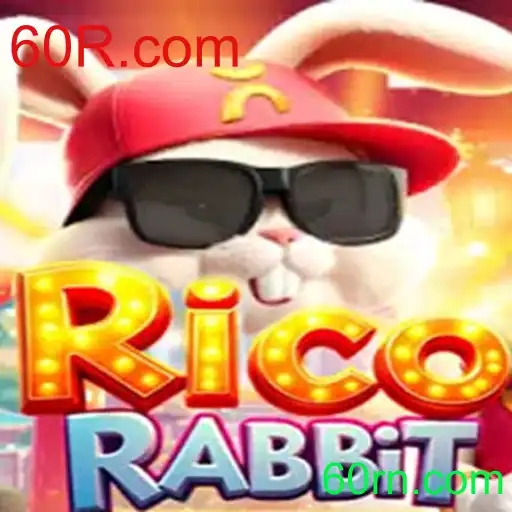 Descubra a Aventura Cativante de RicoRabbit e as Inovações do Mundo dos Jogos