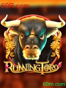 RunningToro: Descubra o Mundo Emocionante do Novo Jogo de Desafios e Aventura