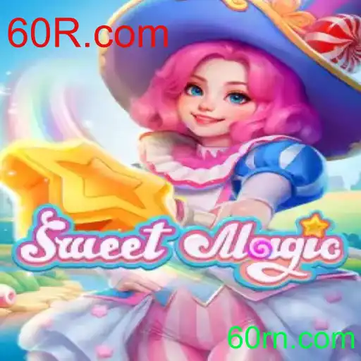 SweetMagic: Guia Completo e Regras do Jogo