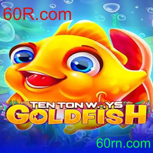 Descubra TenTonWaysGoldfish: O Fenômeno do Entretenimento Interativo