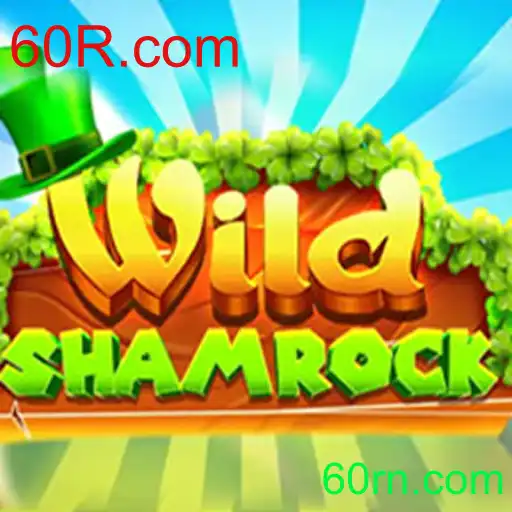 Descubra o Fascinante Mundo de WildShamrock